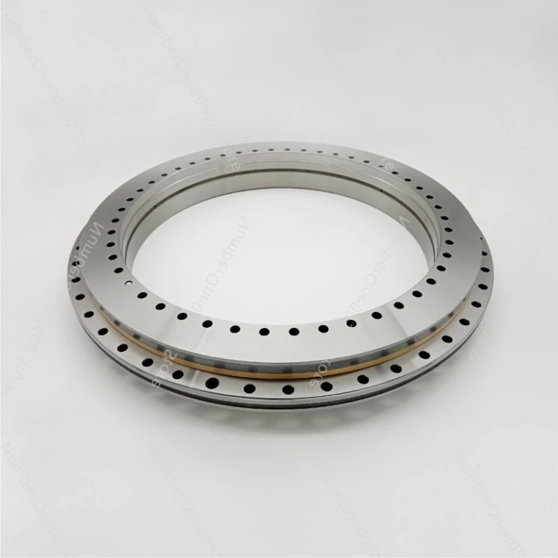 Bearing YRT395 YRT460 YRT580 Boring Machine Worktable Turntable Bearing Robot