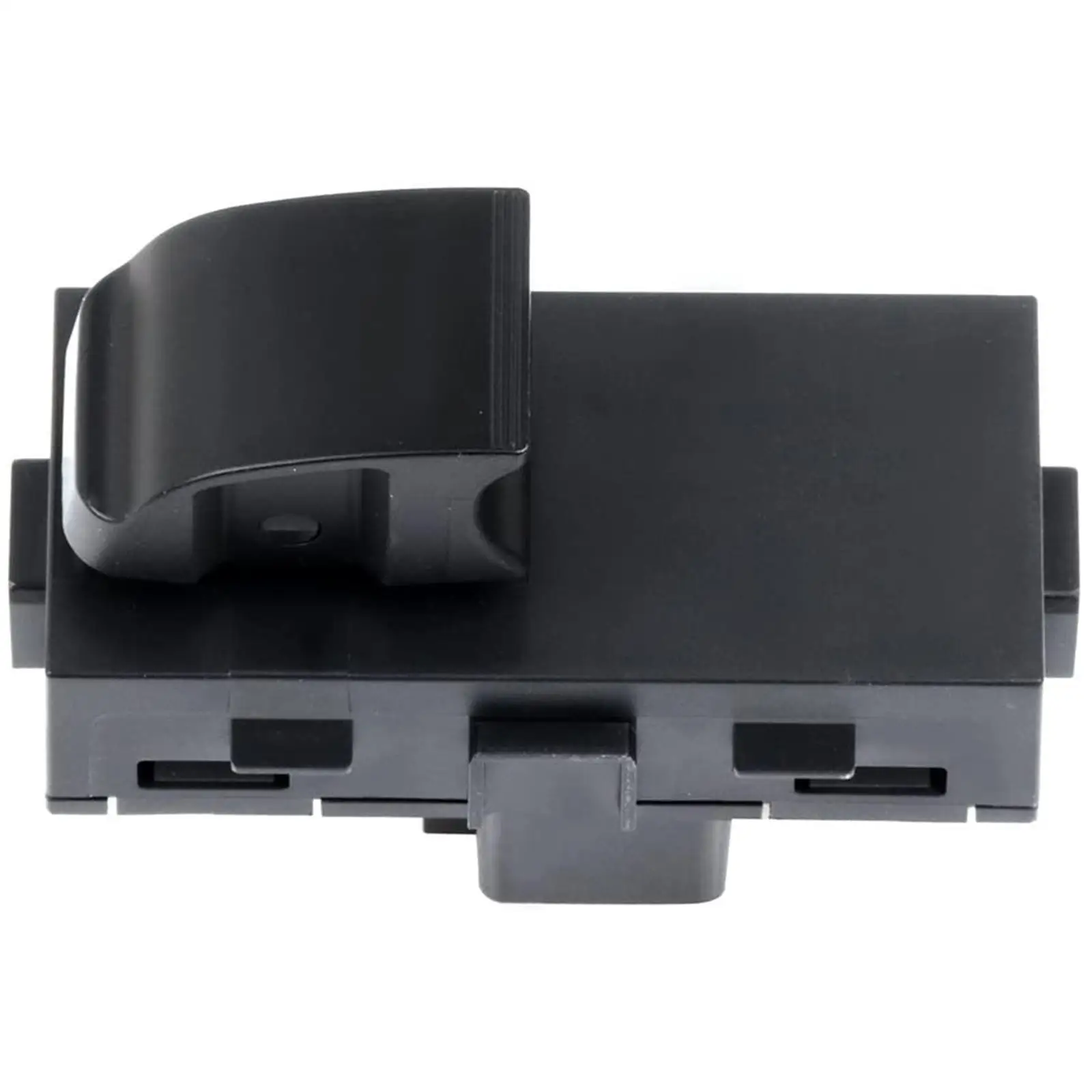 Power Window Switch Rear Driver Passenger Side 22895546 for GMC Acadia Sierra Chevy Traverse Silverado 1500 2500 HD 3500