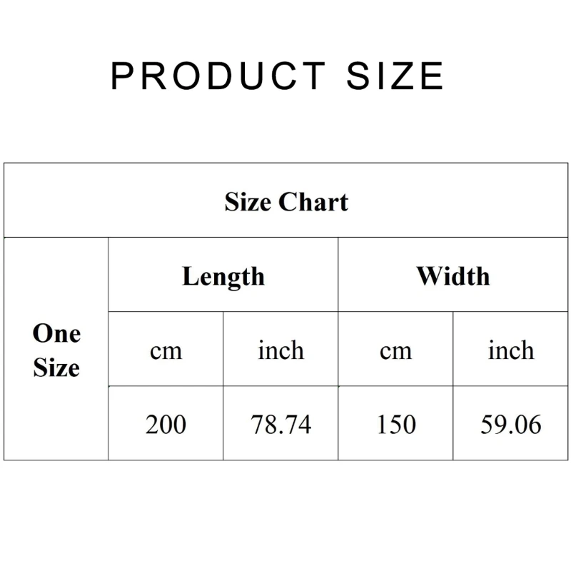 بطانية سرير قطنية باردة مسامية للصيف مريحة للمكتب المنزلي