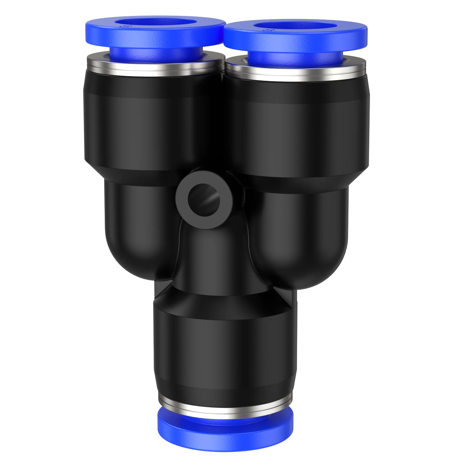 1/10/50PCS Pneumati…