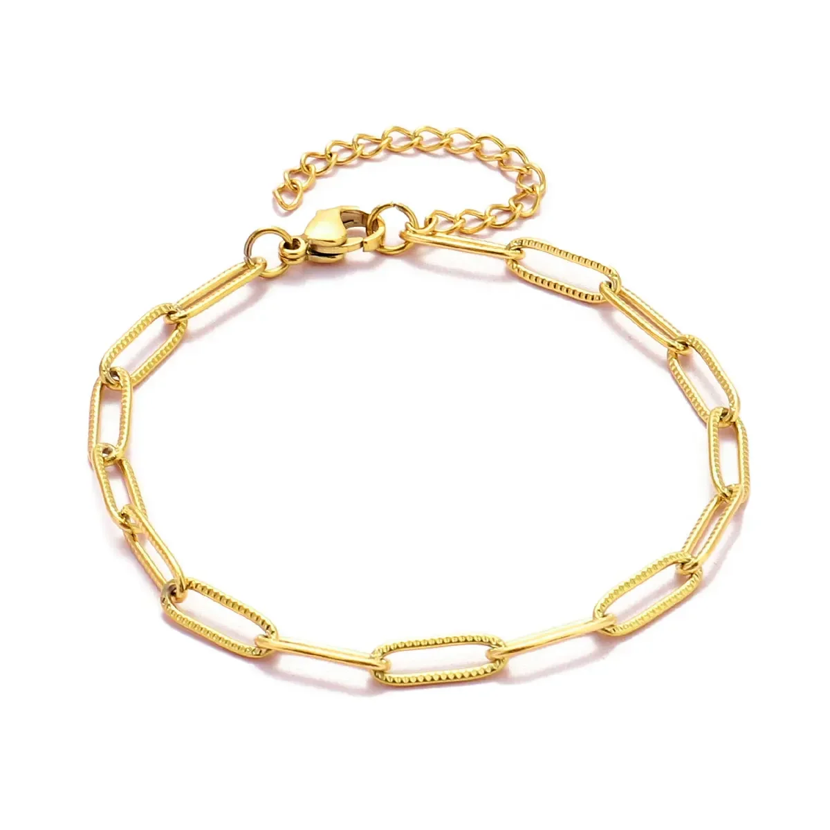 Thumbnail 3 - #22 Latest Adjustable Thread Bracelets Offers