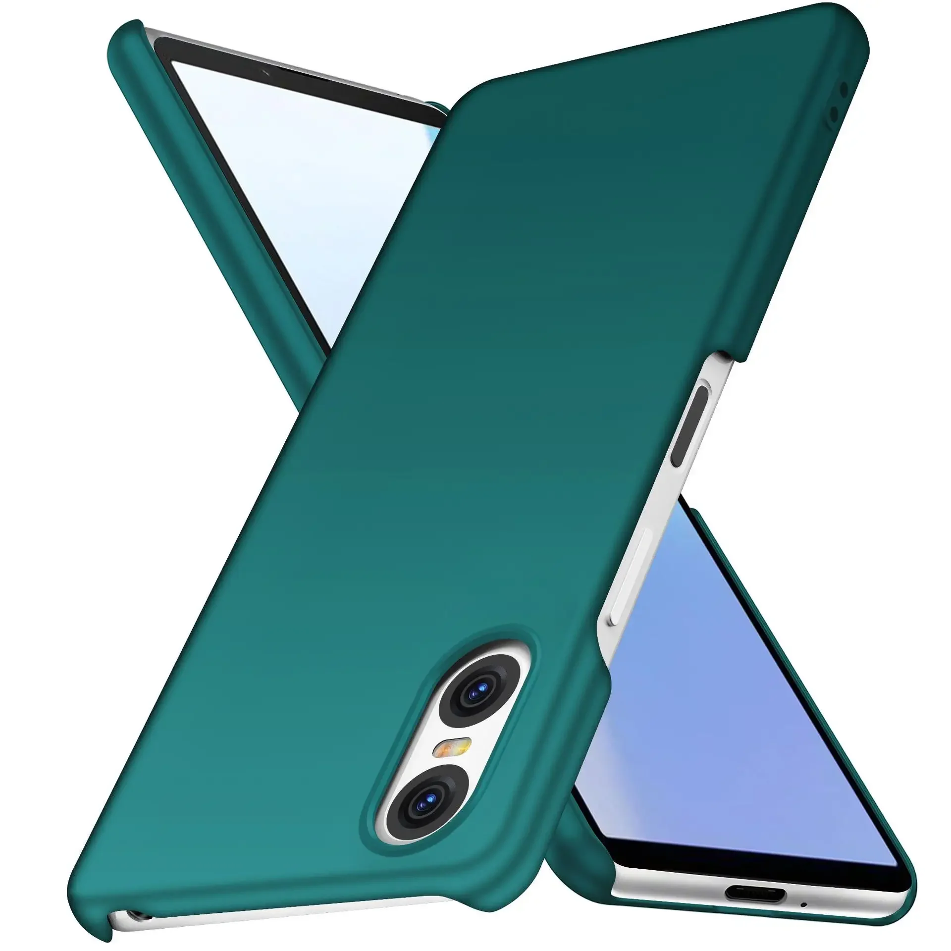 For Sony Xperia 1 V… - image