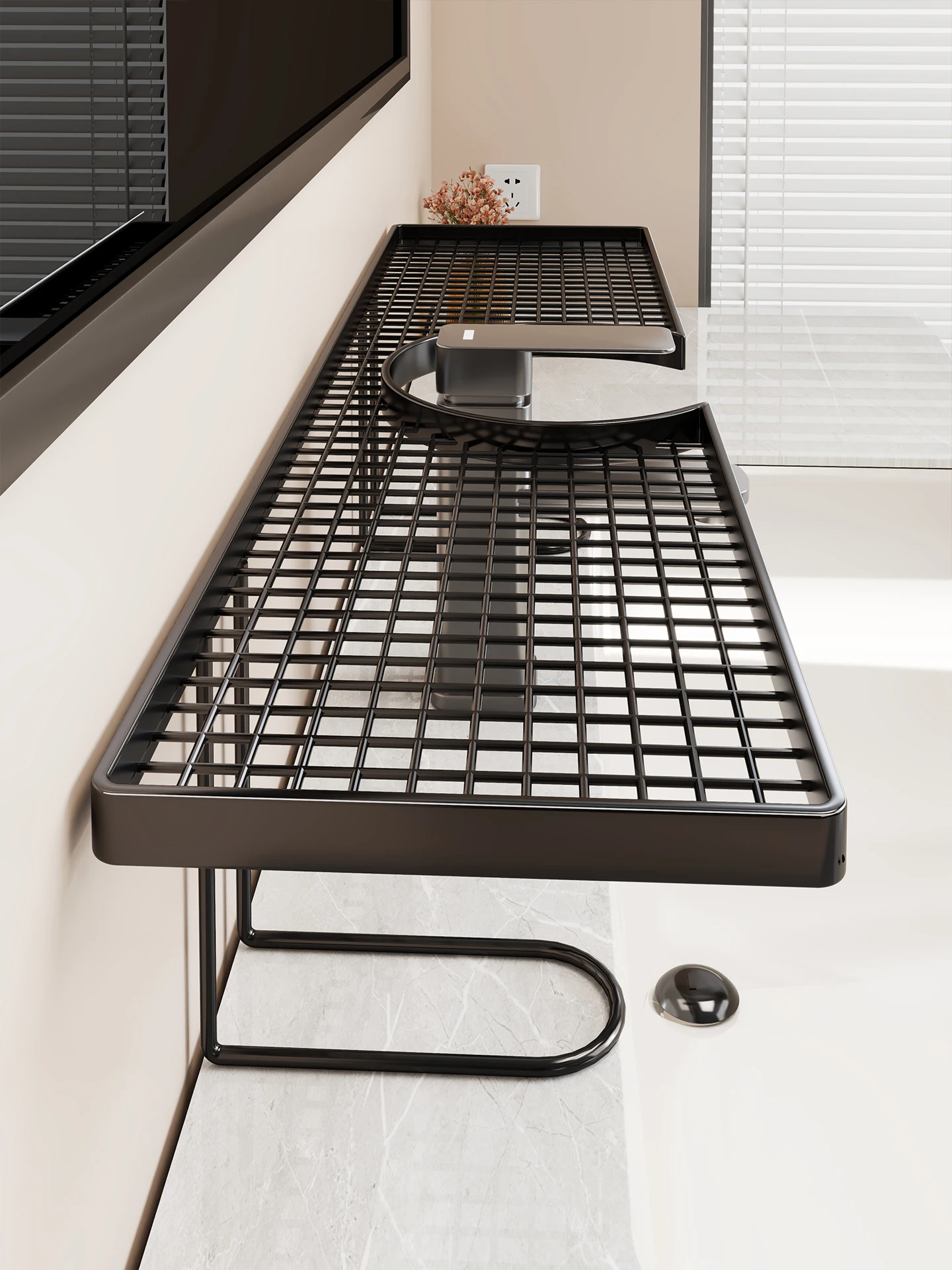 rangement-d'evier-de-salle-de-bain-organisateur-de-toilettes-monte-sur-robinet-ra-accessoires-de-salle-de-bain-simples-solution-de-rangement-wastand