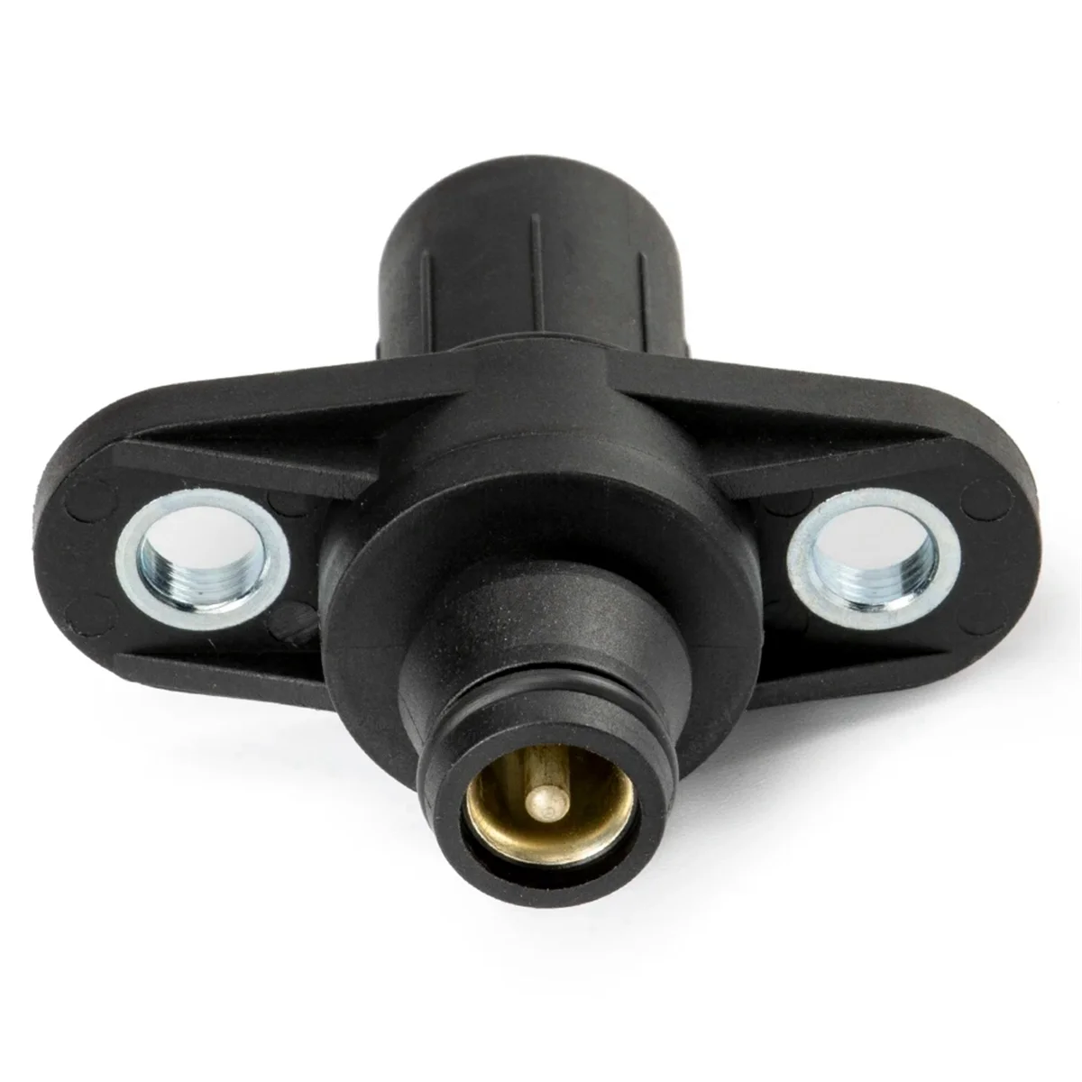 0021539528 Camshaft Position Sensor for Mercedes Benz W124 R129 W140 M104 M111 W463 W202 C220 C280 E320 S320 S420—L49A