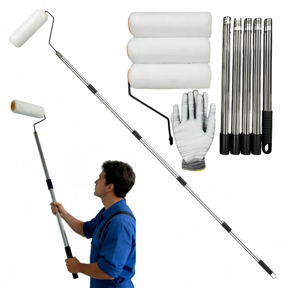 barra-de-extension-para-rodillo-de-pintura-de-170-205-240cm-adaptador-conico-de-acero-inoxidable-desmontable-para-rodillo-de-pintura-mango-comodo