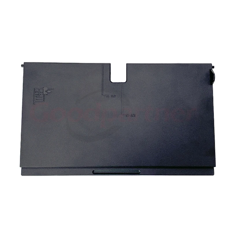 1X Paper Input Tray for HP DeskJet GT 5810 5820 5811 5821 310 315 316 319 410 415 416 419 4720 4729 GT5810 GT5820 GT5811 GT5821