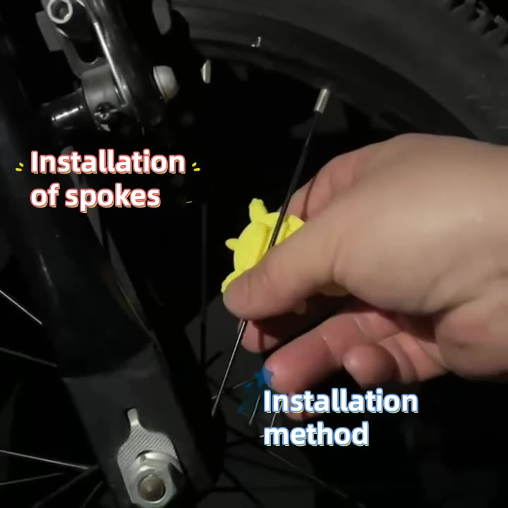 Bicycle Turtle Tail Light LED Colorful MINI Light Waterproof MTB Road Bike Night Riding Safety Warning Lamp Bicycle Accessories