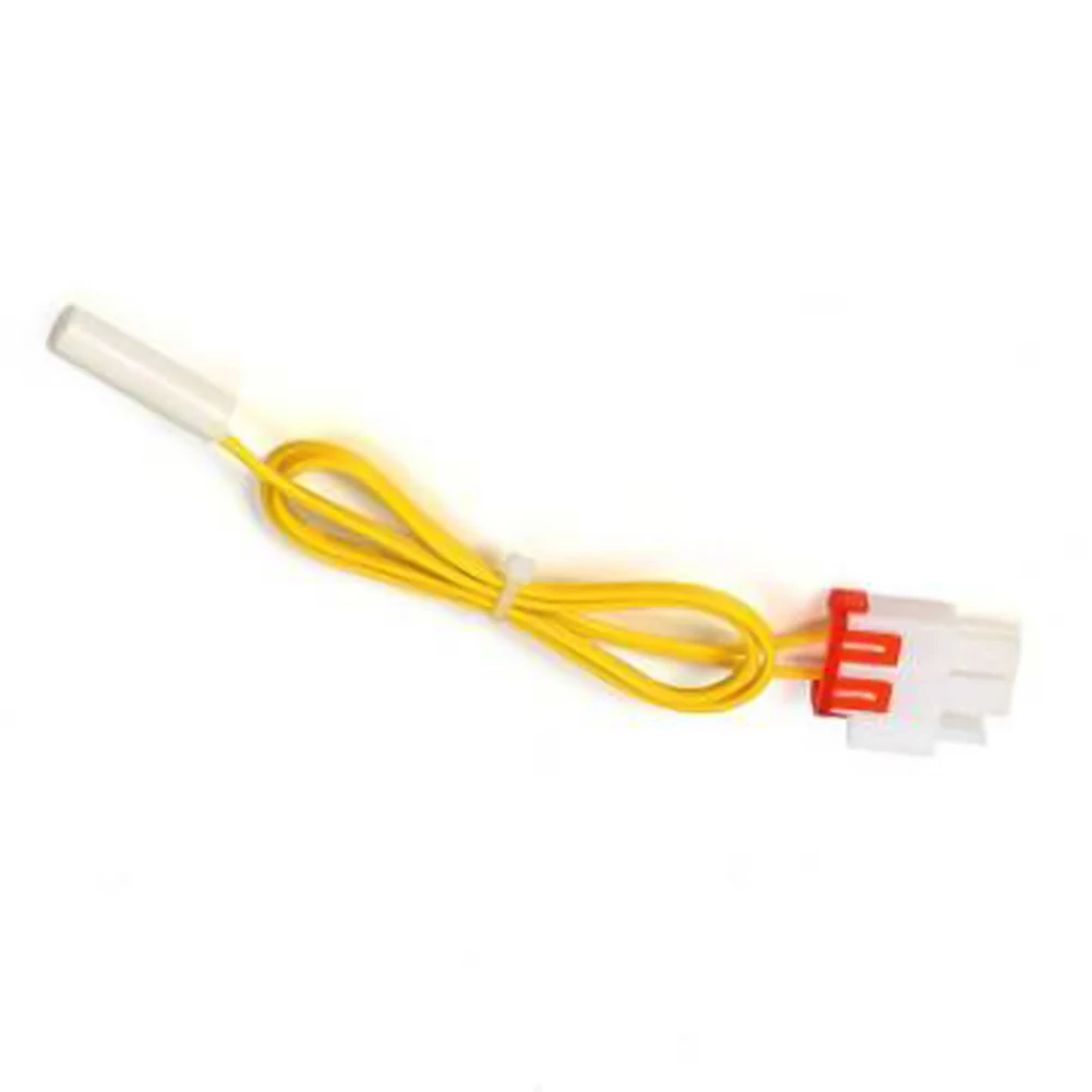 Enhance Appliance Lifespan Temperature Sensor Temperature Control Sensor Defrost Temperature Sensor For Samsung RS21
