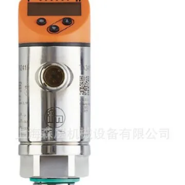 2025 Ifm Temperatur…