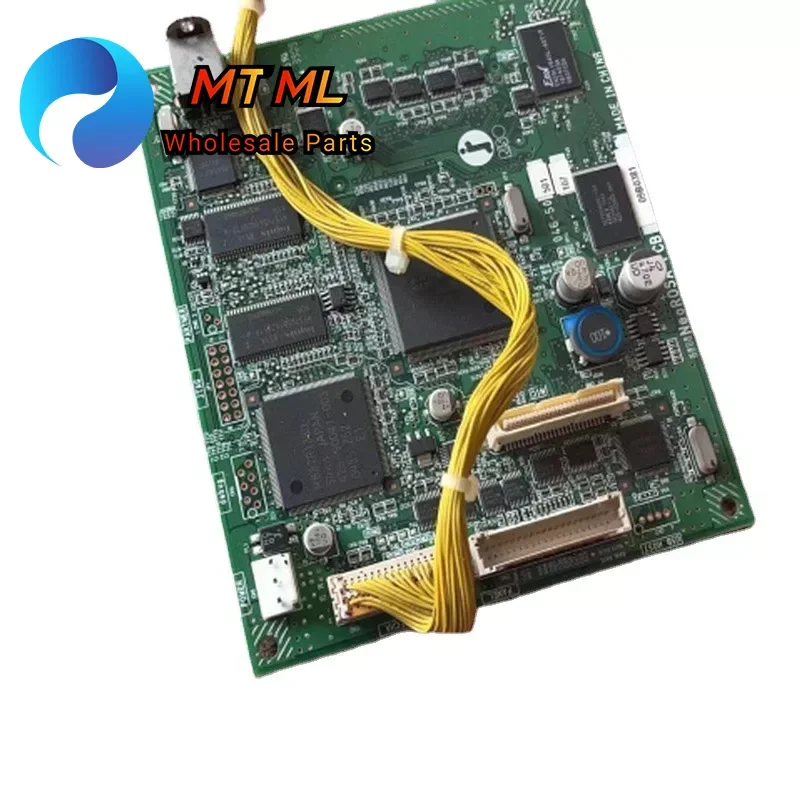 

S-4892 USB PC Card for Riso EZ EZ220 EZ221 EZ370 EZ371 EZ390 EZ391 Duplicator Network 3 Months Guarantee