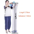 Length   2.7m