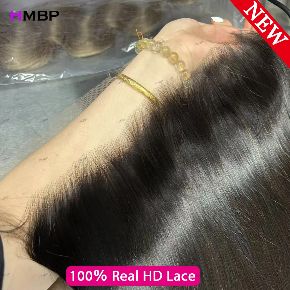 13x4-glueless-lace-frontal-wig-human-hair-ready-to-go-real-hd-lace-straight-wig-invisible-4x4-5x5-hd-lace-closure-wig-30-32-inch