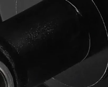 

Pair 300mm 11.8" 750LBS Rear Shock Absorber Suspension For Pit Bike 110cc 125cc