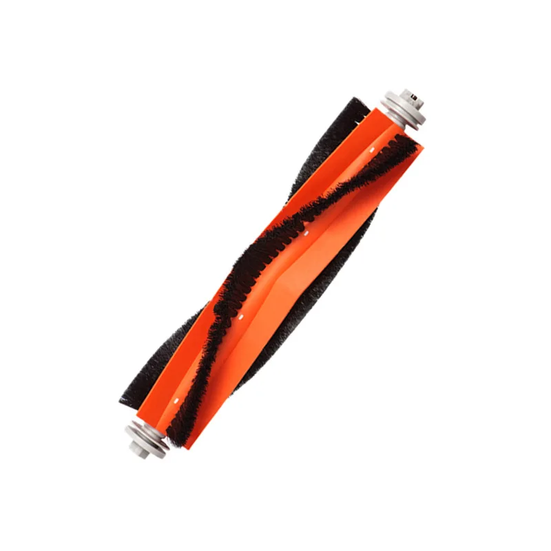 Сменные детали для робота-пылесоса Xiaomi Dreame Bot W10