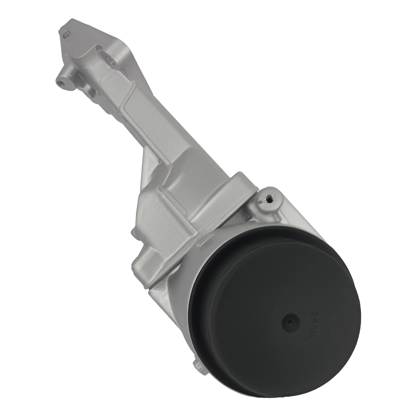 Oil Filter Housing For Mercedes Sprinter 3500/E350/GL350 2010-2022 642-180-00-10