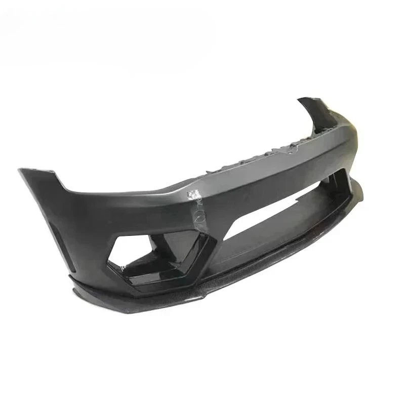 

Factory Price Carbon Fiber Mix Body Kit