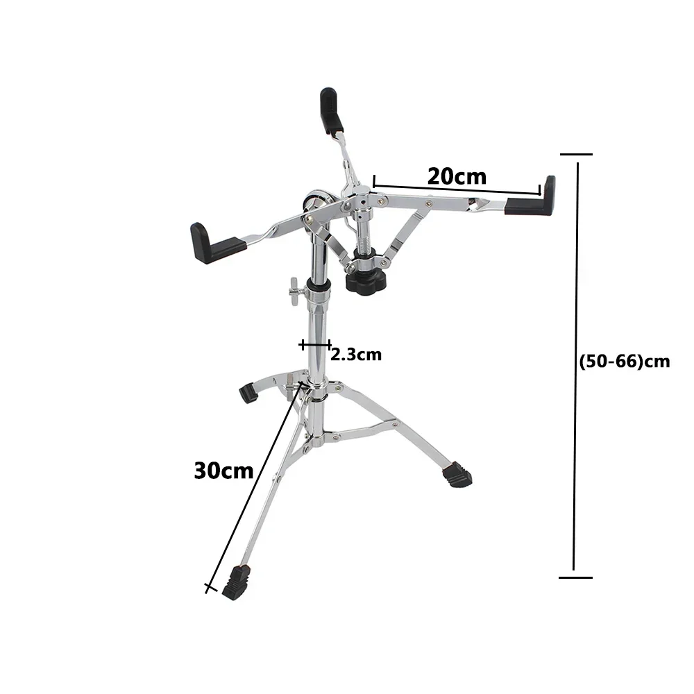Thumbnail 3 - #32 Ranked Percussion Stands Picks in 2026