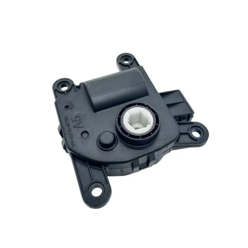 971571JAA0 Genuine HVAC Mode Door Actuator for Kia Sportage 2011-2014 OEM 97157-1JAA0