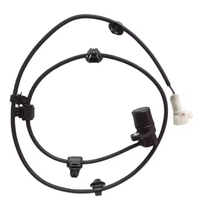 

Оригинальный датчик скорости колеса ABS для Byd F0 Bydlk- 3630100 b Bydlk- 4013020 b Высокое качество