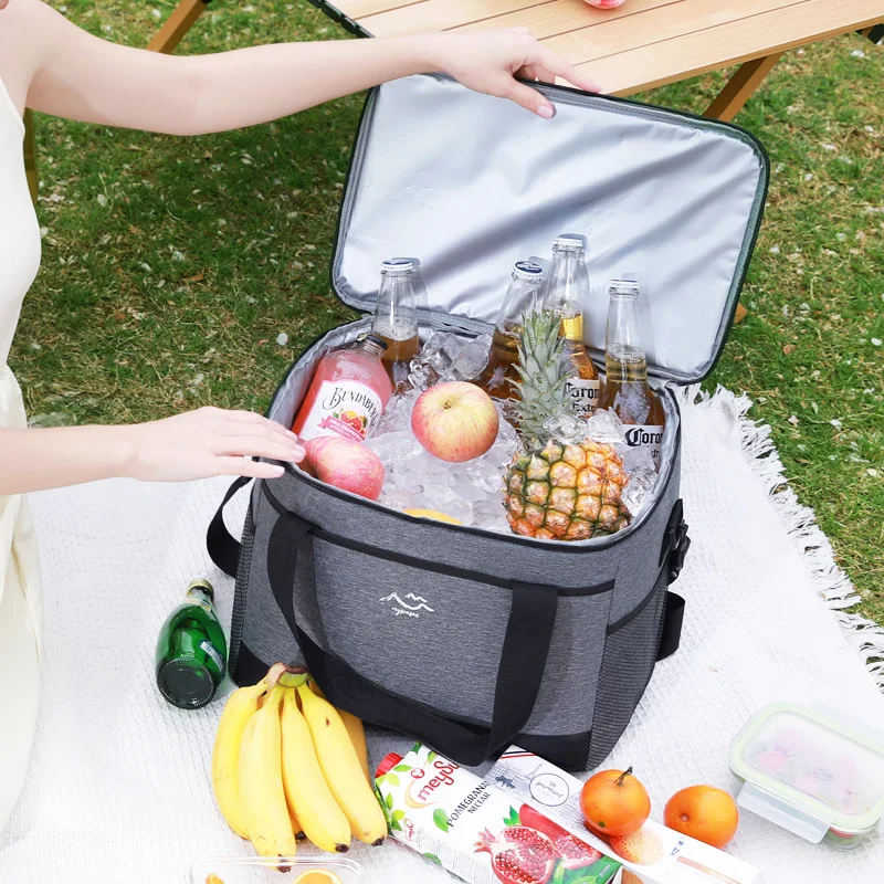Thumbnail 2 - #59 Latest Insulated Cooler Bags Offers