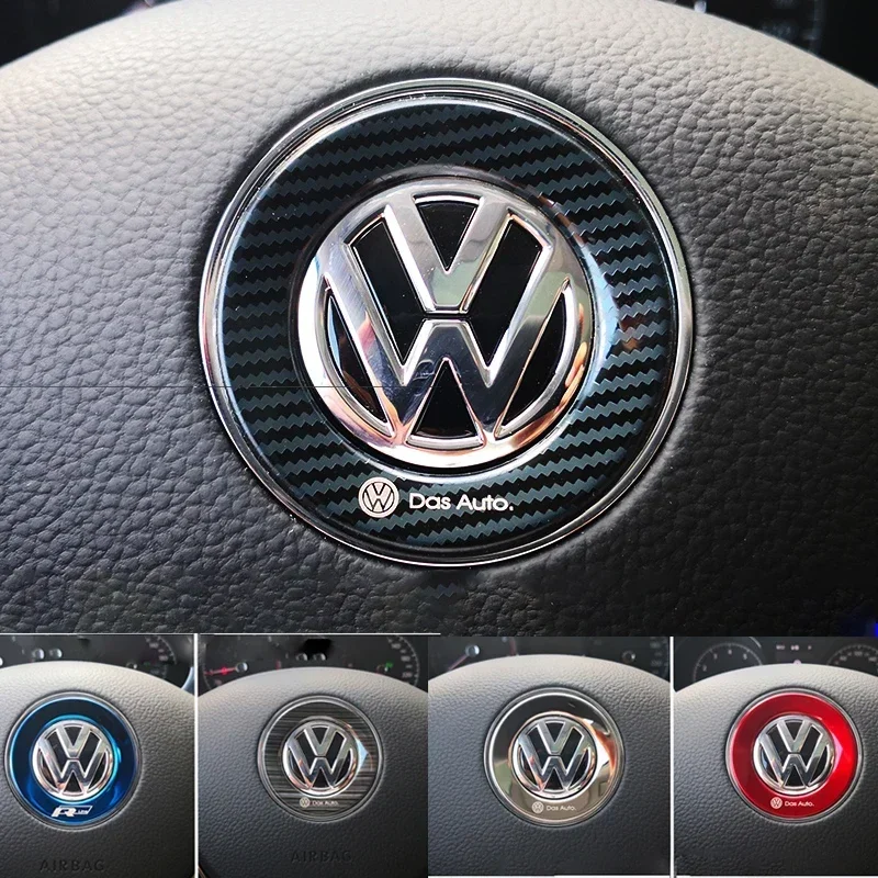 Car Steering Wheel …