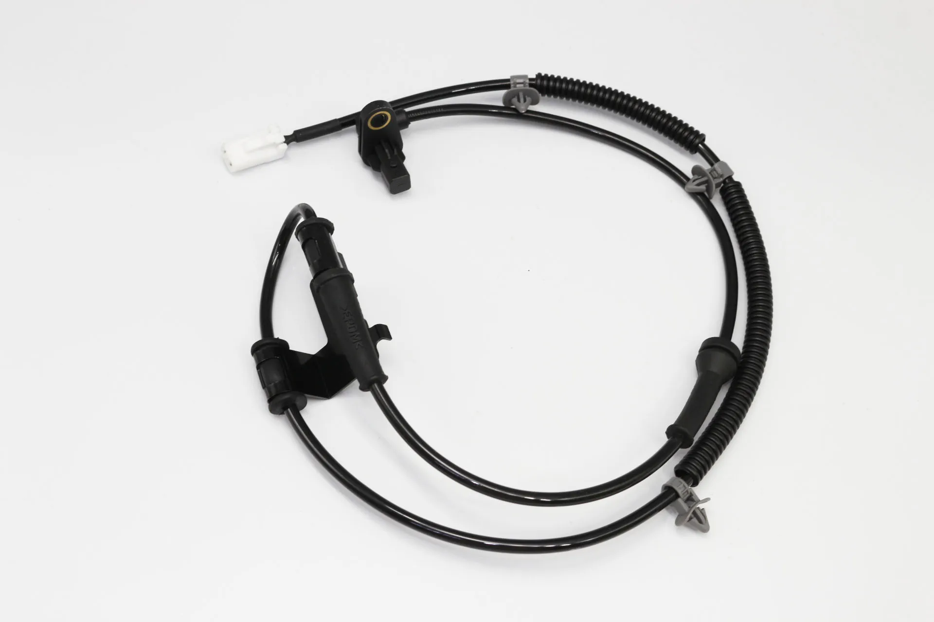 1Pcs 95671-3J000 ABS Wheel Speed Sensor Front Right For HYUNDAI VERACRUZ 2007-2012 956713J000 95671 3J000