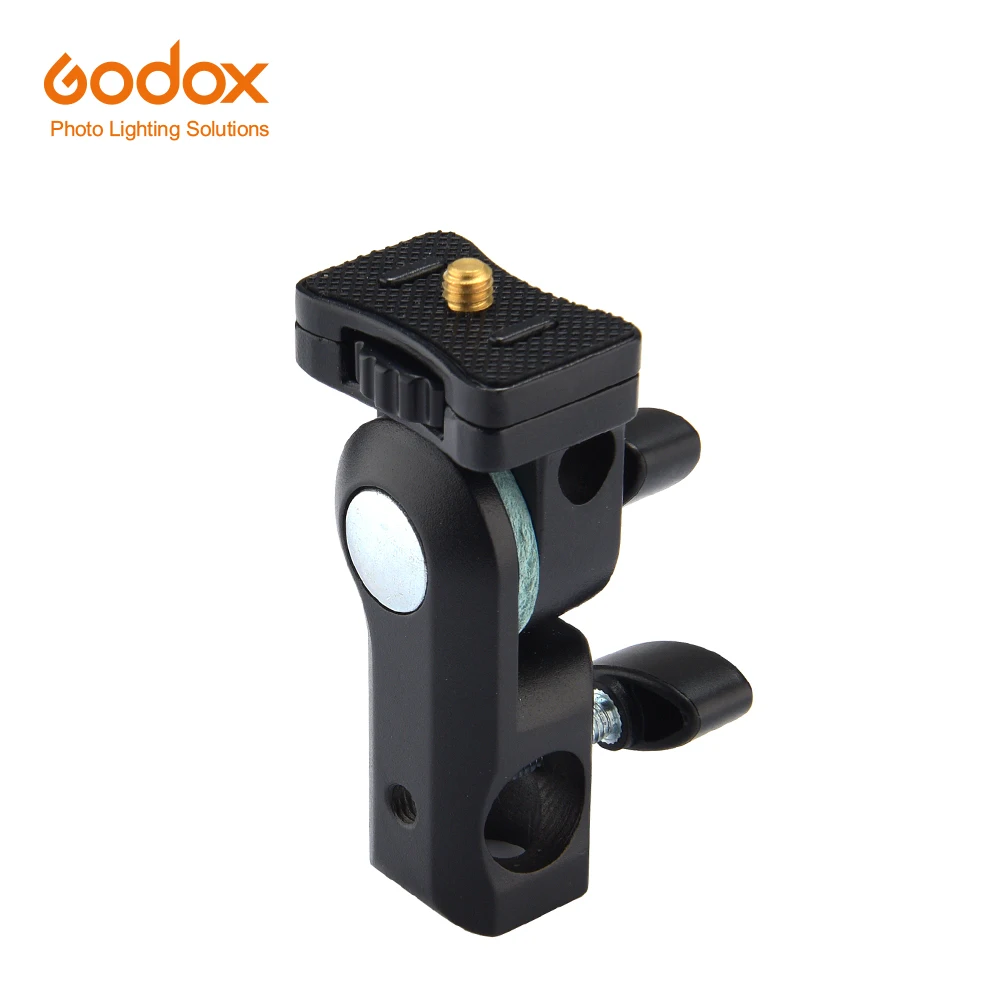 Godox AD300PRO Class Cover or AD300PRO FT-AD300 Light Tube C29 Charger AD-E2 Bracket