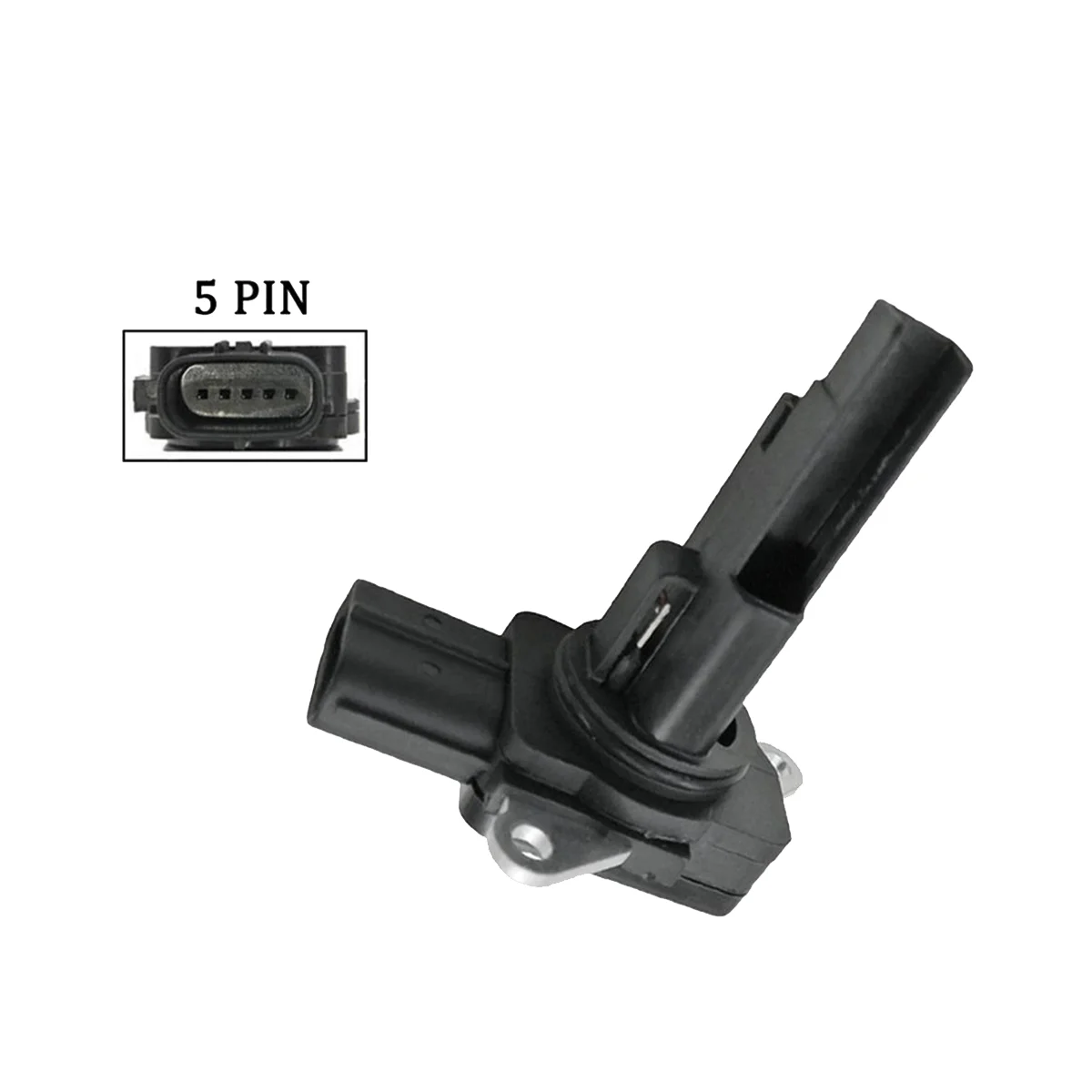 Luftstroms ensor 2008 für Autozubehör 313-42521