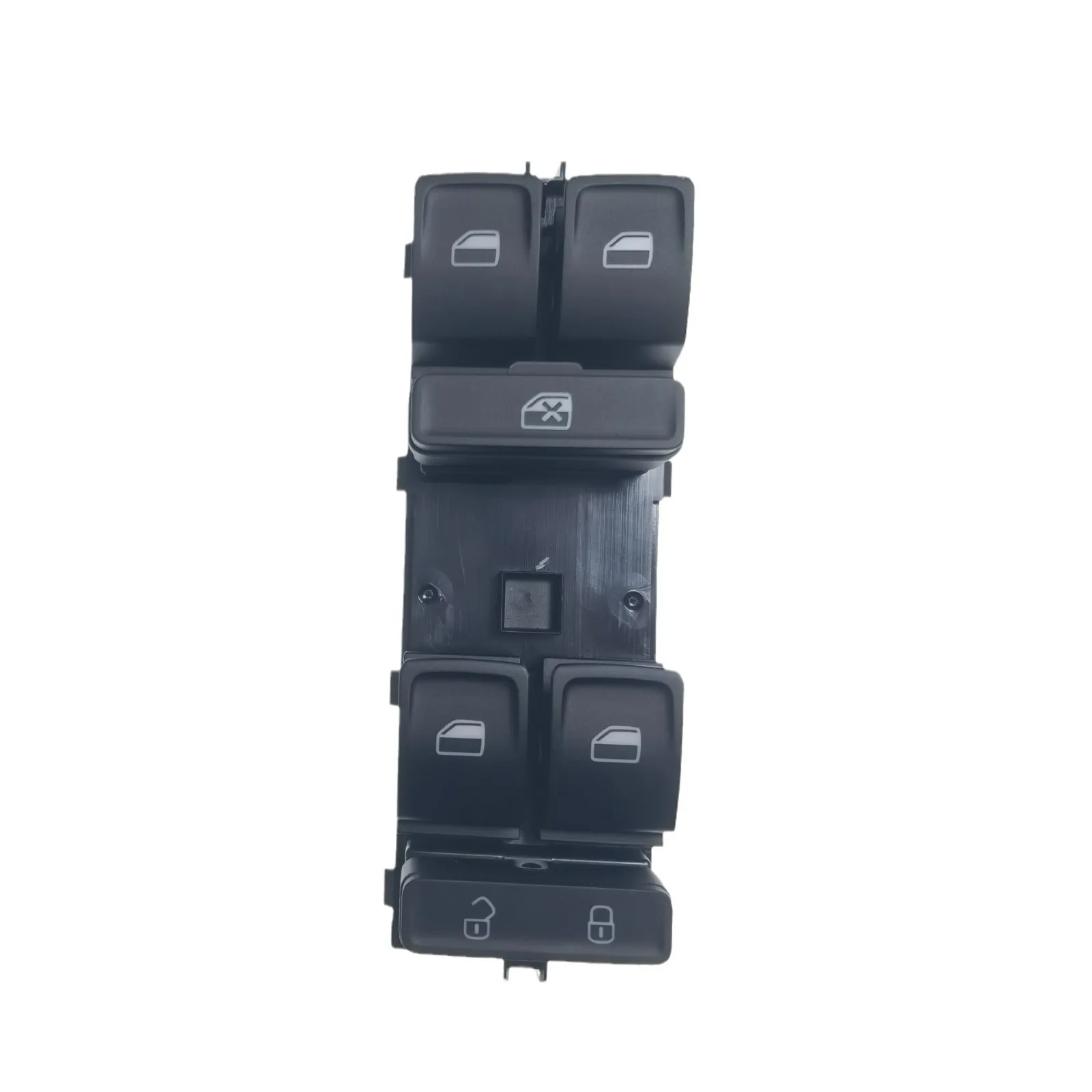 

34D95985 7 переключатель окна 16Pin для VW Jetta Santana Rapid