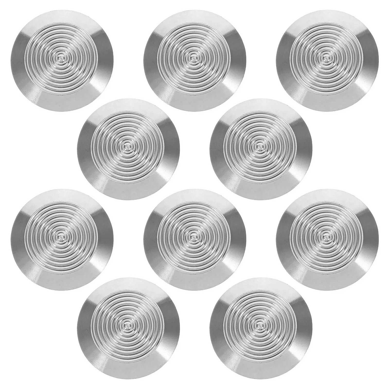 10-pezzi-borchie-tattili-per-sordi-in-acciaio-inossidabile-14x14-pollici-antiscivolo-e-resistenti-alle-intemperie-per-la-sicurezza-dei-percorsi-pedonali