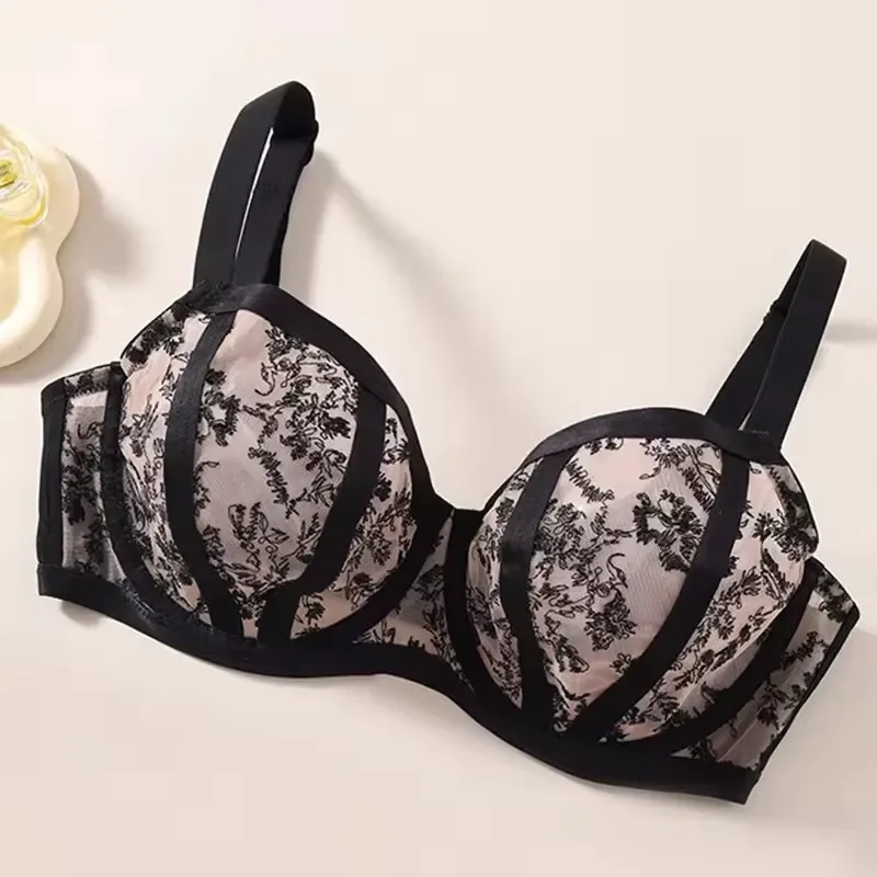 Thumbnail 2 - #54 Latest Minimizer Bras Price Drops