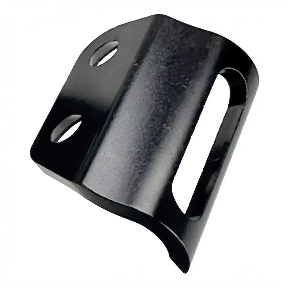 Front Derailleur Hanger For Colnago V4 V4RS C68 Road Bike Cycling Speed Change Aluminum Transmission Gear Part