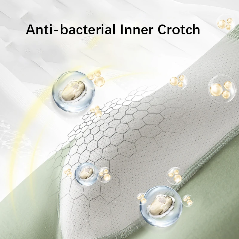 단색 남성 속옷 복서 팬츠 모달 코튼 루즈핏 애로우 팬츠 남성용 통기성 부드러운 홈웨어 팬티 신축성 있는 팬티