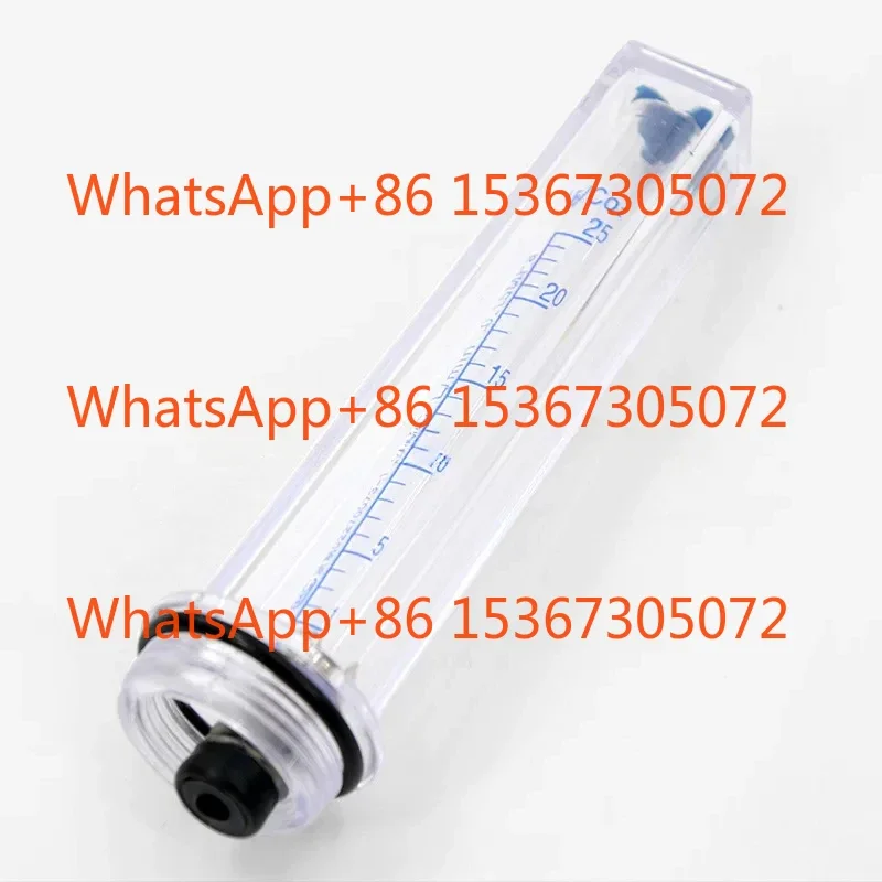 

Расходомер AR Двойная трубка AR CO2 Универсальный счетчик Расходомер AR Расходомер CO2 Двухтрубный переключатель аргонового давления