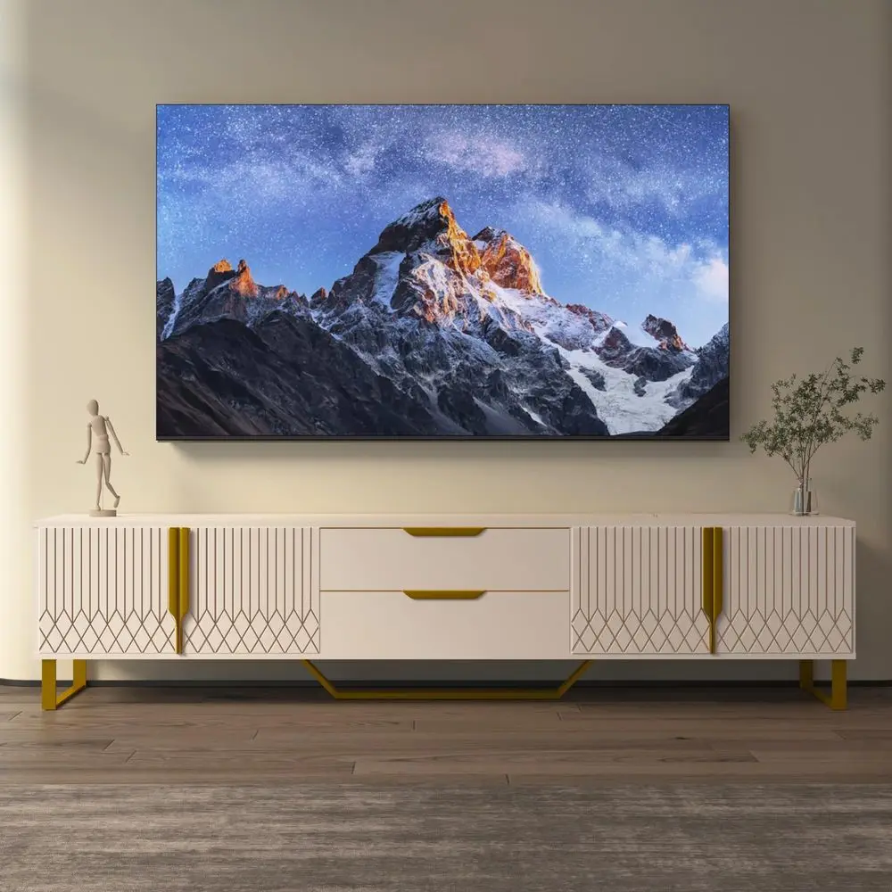 Tv Stand For 55 65 …