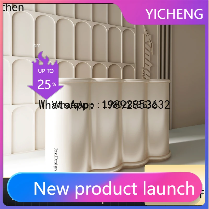 

X4 cream wind checkout page company clothing fashion shop beauty club manicure front desk