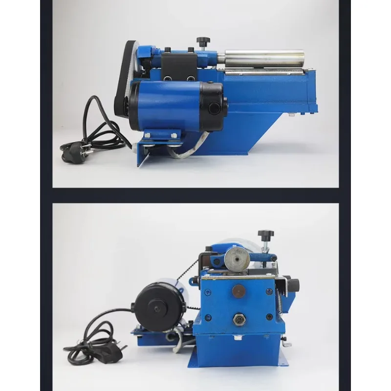 2026 160Mm Leather …