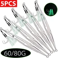 5PCS-WIth hook