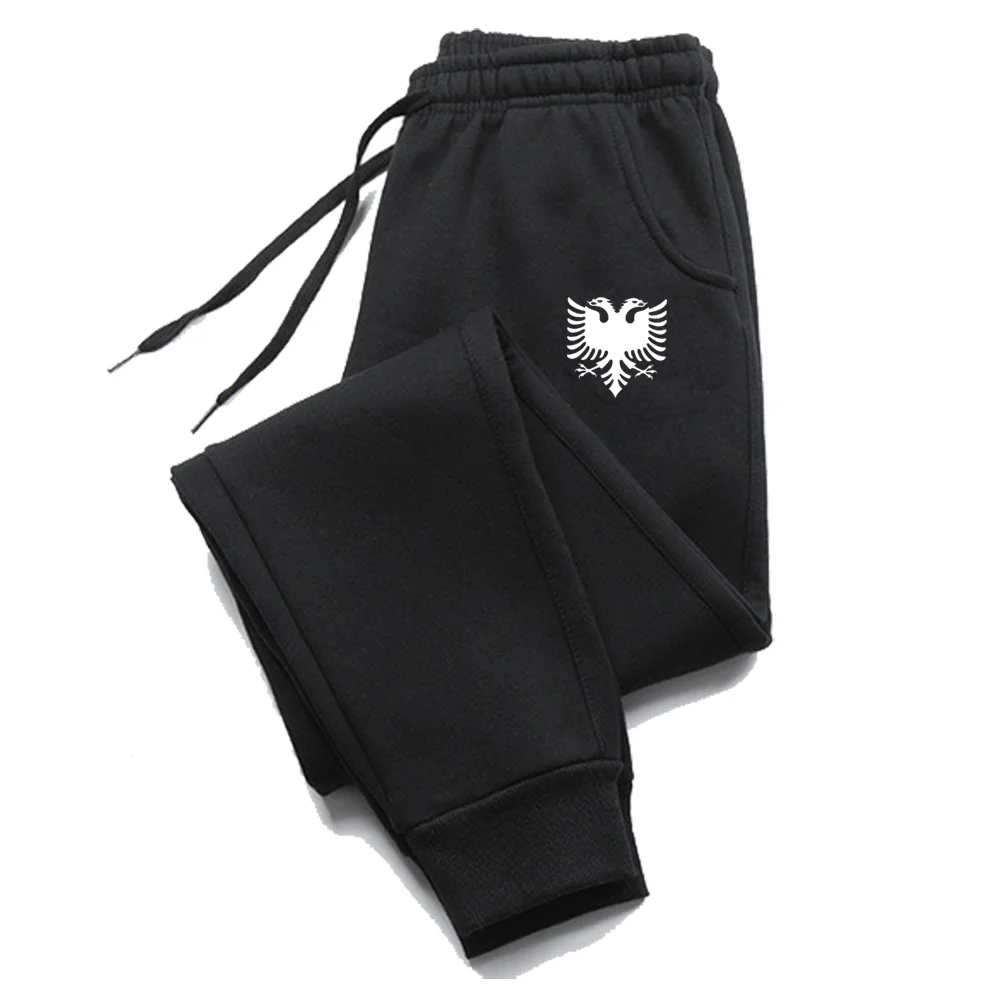 2025 Pantalones Dep… - image