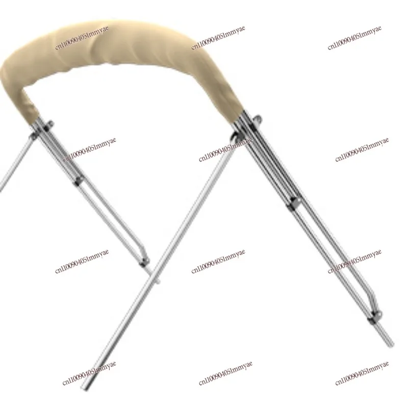 

Sunshade Boat Fishing Boat Parts Inflatable Boat Ceiling Bimini Top