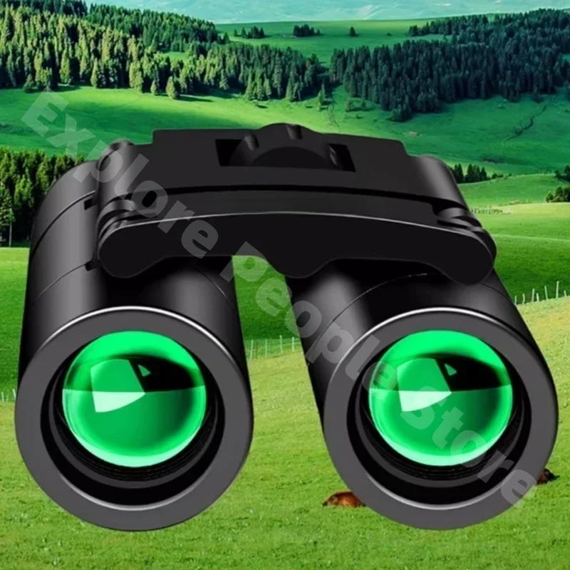 4000X25 Hd Powerful…