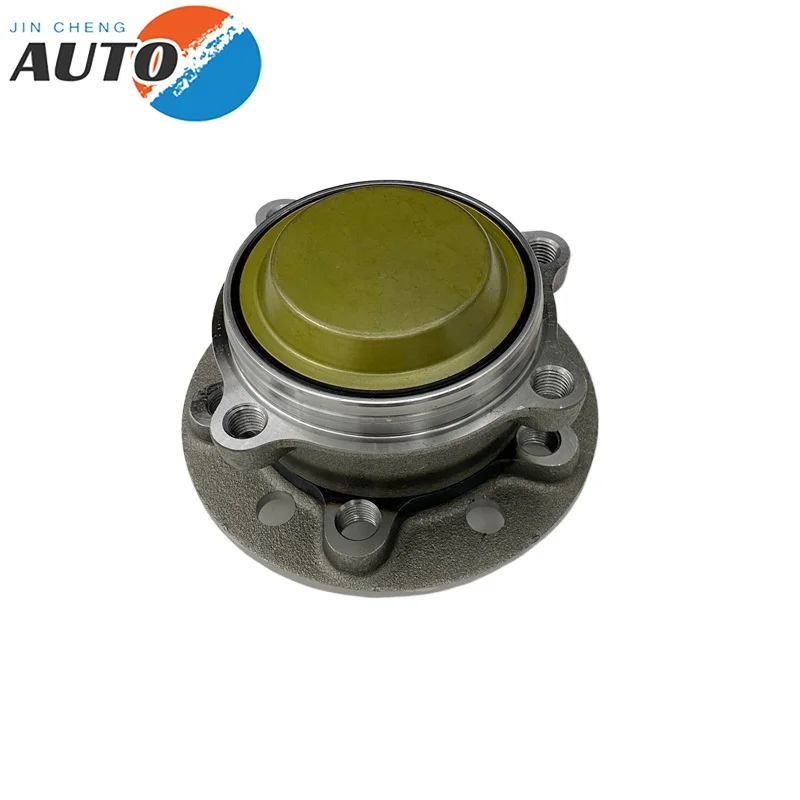 

2053340400 Brand New Wheel Hub Bearing for Mercedes-Benze C200 C300 E300 E400 W205 W213