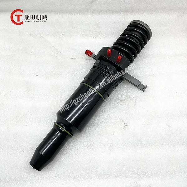 418-8820 Π’ΠΎΠΏΠ»ΠΈΠ²Π½Π°Ρ ΡΠΎΡΡΡΠ½ΠΊΠ° Π΄Π²ΠΈΠ³Π°ΡΠ΅Π»Ρ, ΡΠ°ΡΡΡ 3606 3608 3612 3616, ΡΠΎΠΏΠ»ΠΈΠ²Π½Π°Ρ ΡΠΎΡΡΡΠ½ΠΊΠ° Π΄Π²ΠΈΠ³Π°ΡΠ΅Π»Ρ 20R4179 4188820 418-8820 Π’ΠΎΠΏΠ»ΠΈΠ²Π½Π°Ρ ΡΠΎΡΡΡΠ½ΠΊΠ° Π΄Π²ΠΈΠ³Π°ΡΠ΅Π»Ρ, ΡΠ°ΡΡΡ 3606 3608 3612 3616, ΡΠΎΠΏΠ»ΠΈΠ²Π½Π°Ρ ΡΠΎΡΡΡΠ½ΠΊΠ° Π΄Π²ΠΈΠ³Π°ΡΠ΅Π»Ρ 20R4179 4188820