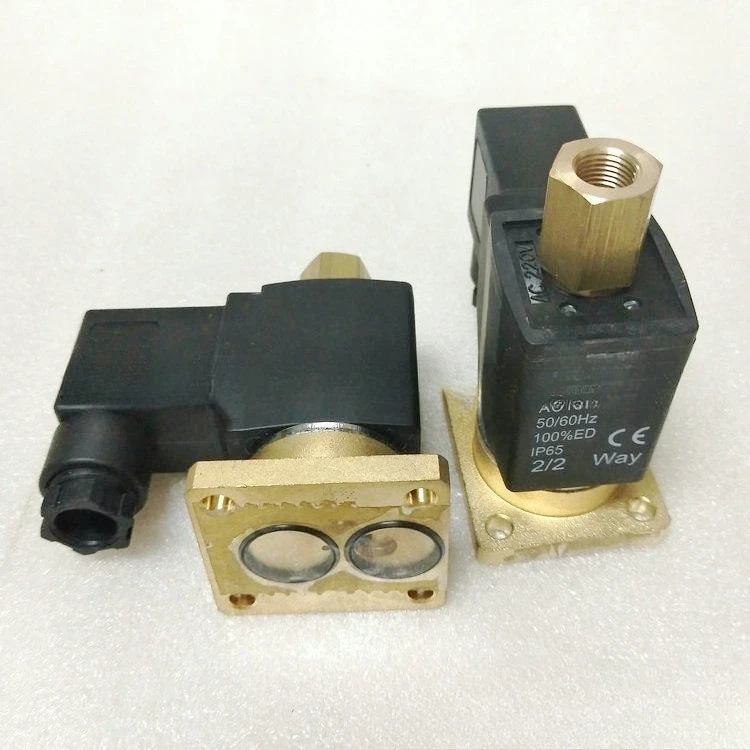 elettrovalvola-per-compressore-d'aria-elettrovalvola-per-piastra-compressore-3w1215-m10-zg400c