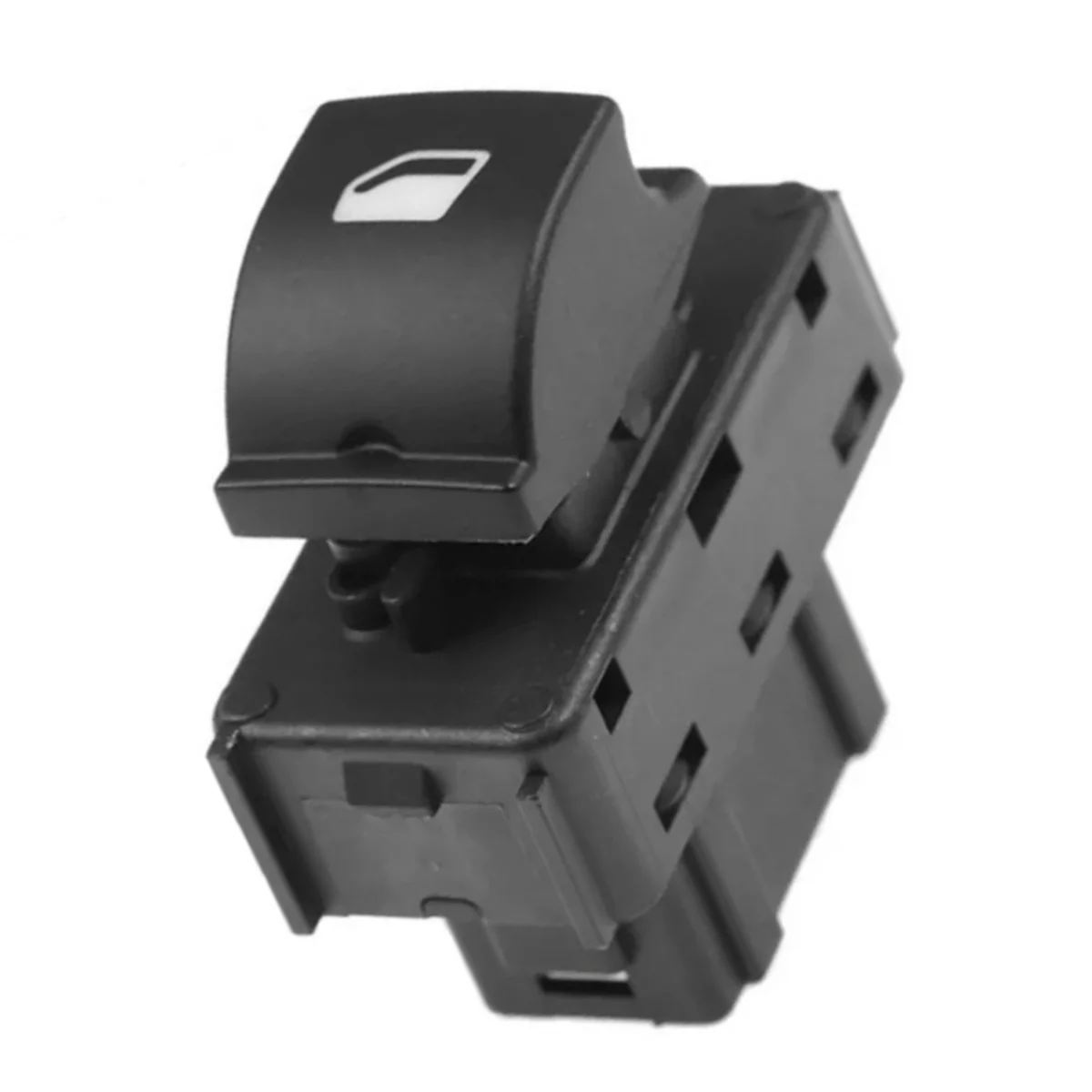 

96657927ZD 6490FE 6490CH 3544200 единый переключатель подъемников окон для Peugeot 301 Citroen Elysee 2012-2020