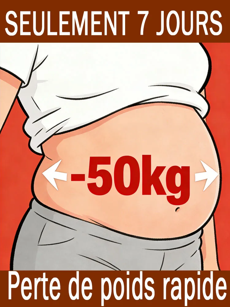 Reduce your worries and stop constantly fretting about your figure. Unisex,free shipping.