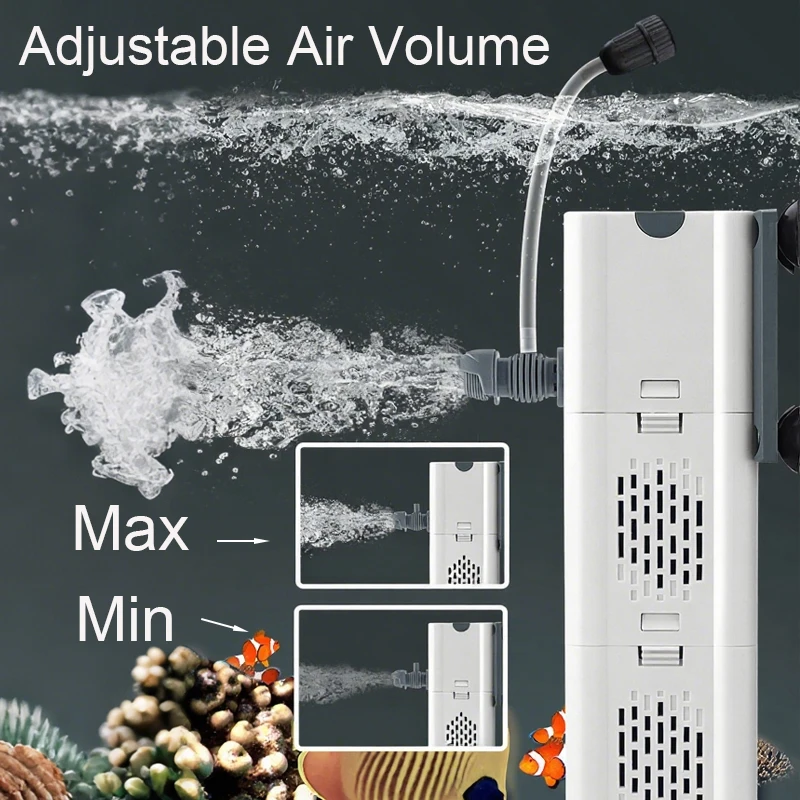 Thumbnail 3 - #36 Submersible Water Pumps List of Top Picks