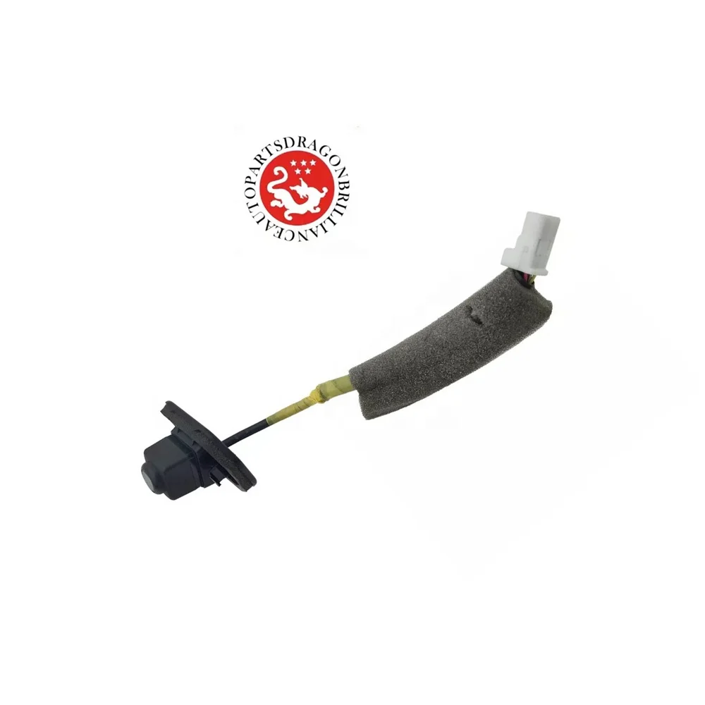 

Камера заднего вида для помощи при парковке 28442-3TA3B 28442-4EA1A 28442-6CA3A 284426CA3A 28442-6CA3A 284426CA3A Двигатель для Nissan