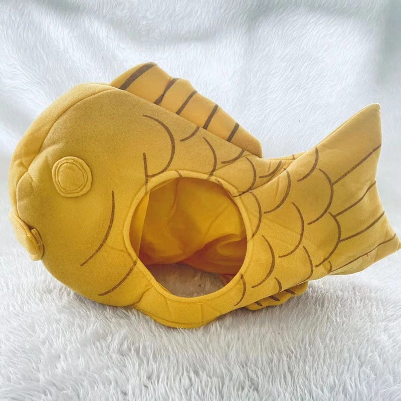 Sombreros Divertidos para Disfraces, Sombreros de Fiesta, Accesorios para Fotos, para Adultos, Niños, Parejas, Cosplay