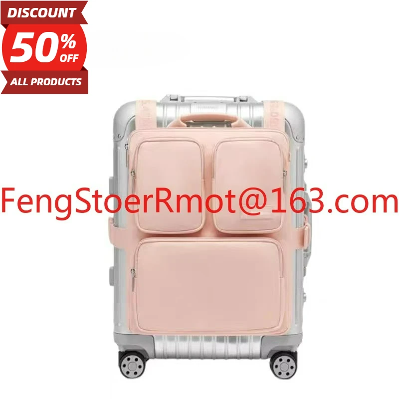 1PCS 13481756 EVS93… - image